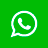 icono Whatsapp Nauticaleta